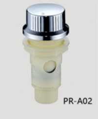Air Regulator/Button Product Image