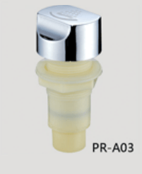 Air Regulator/Button Product Image