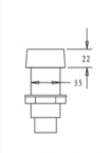 PR-A04-drawing.png Dimension Drawing