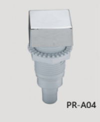 Air Regulator/Button Product Image