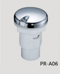 Air Regulator/Button Product Image