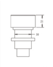 PR-A07-drawing.png Dimension Drawing