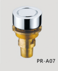 Air Regulator/Button Product Image