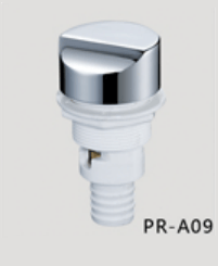 Air Regulator/Button Product Image