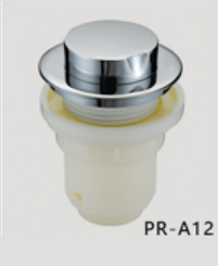 Air Regulator/Button Product Image