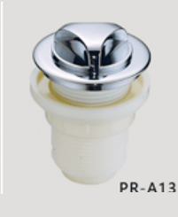 Air Regulator/Button Product Image
