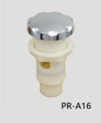 Air Regulator/Button Product Image