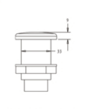 PR-AB06-drawing.png Dimension Drawing