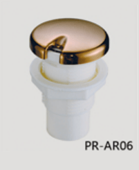 Air Regulator/Button Product Image