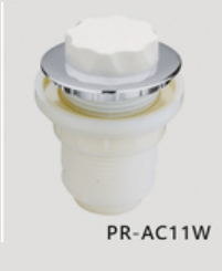 Air Regulator/Button Product Image
