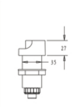 PR-B03-drawing.png Dimension Drawing