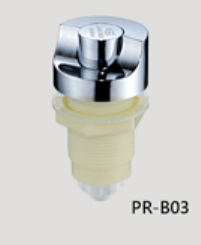 Air Regulator/Button Product Image