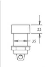 PR-B04-drawing.png Dimension Drawing