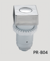 Air Regulator/Button Product Image