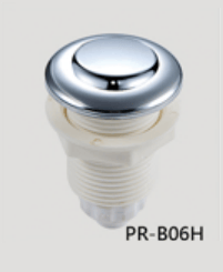Air Regulator/Button Product Image