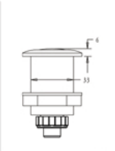PR-B06-drawing.png Dimension Drawing