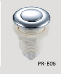 Air Regulator/Button Product Image
