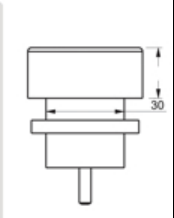 PR-B07-drawing.png Dimension Drawing