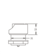 PR-B09-drawing.png Dimension Drawing