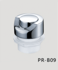 Air Regulator/Button Product Image