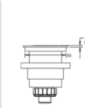 PR-B10W-drawing.png Dimension Drawing