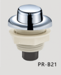 Air Regulator/Button Product Image