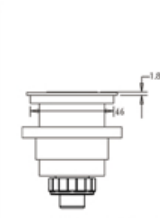PR-BC10-drawing.png Dimension Drawing