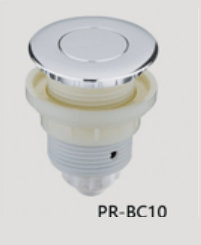Air Regulator/Button Product Image