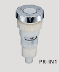 Air Regulator/Button Product Image