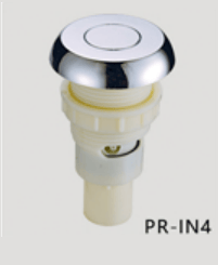 Air Regulator/Button Product Image