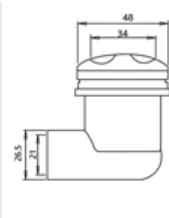 PR-M-05-drawing.png Dimension Drawing