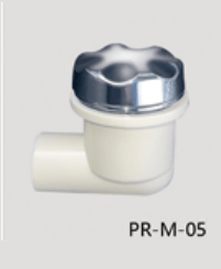 Air Regulator/Button Product Image