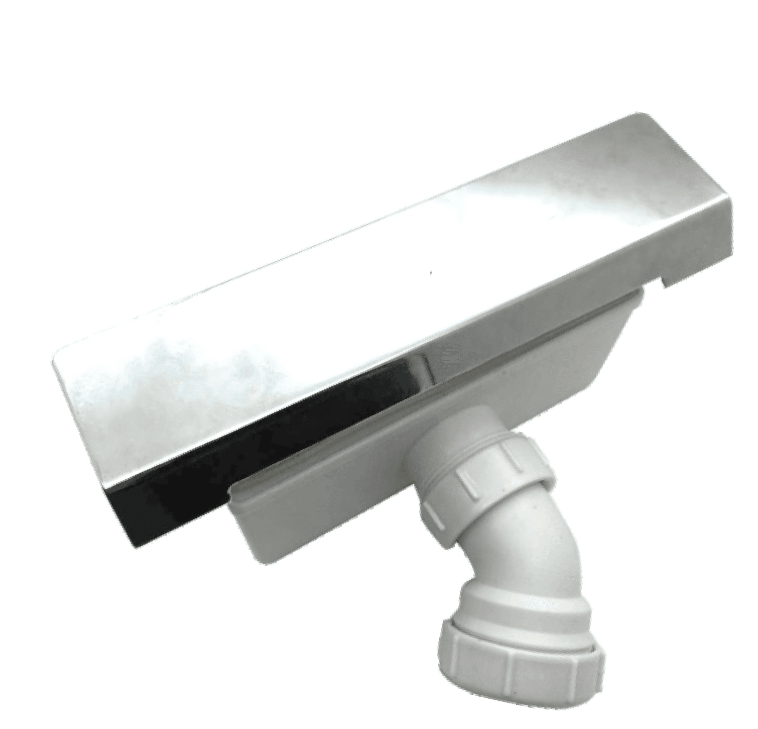 Rectangular Floor Drain 70x210mm