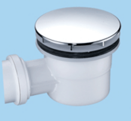 Shower Parts Product Image