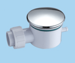 Shower Parts Product Image