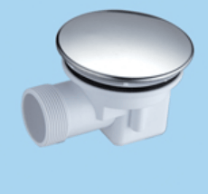 Shower Parts Product Image