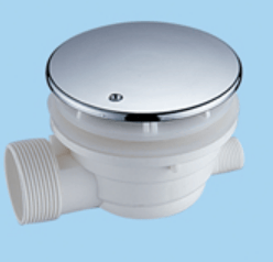 Shower Parts Product Image