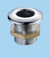 Shower Parts Product Image