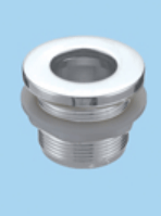 Shower Parts Product Image