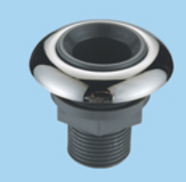 Shower Parts Product Image