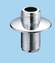 Shower Parts Product Image