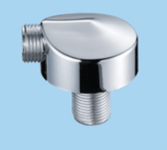 Shower Parts Product Image