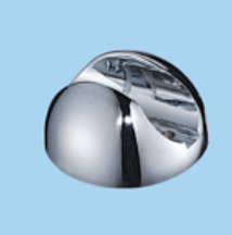 Shower Parts Product Image