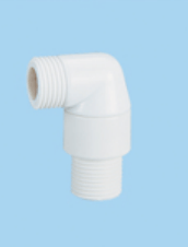 Shower Parts Product Image