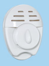 Shower Parts Product Image