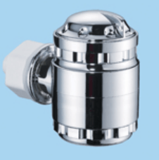 Shower Parts Product Image