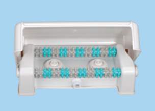 Shower Parts Product Image