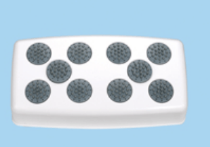 Shower Parts Product Image
