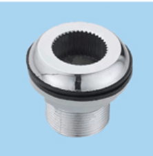 Shower Parts Product Image