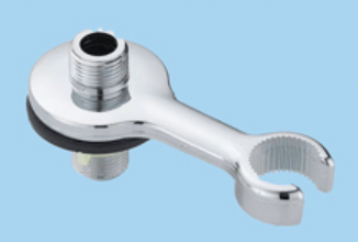 Shower Parts Product Image